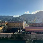 Stella Del Mare