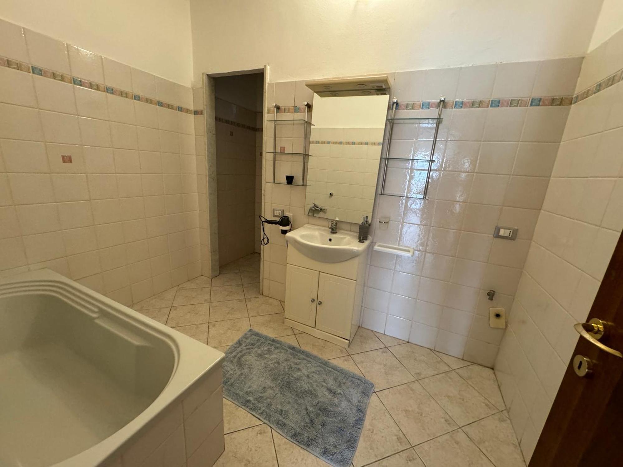 Stella Del Mare Appartement La Spezia