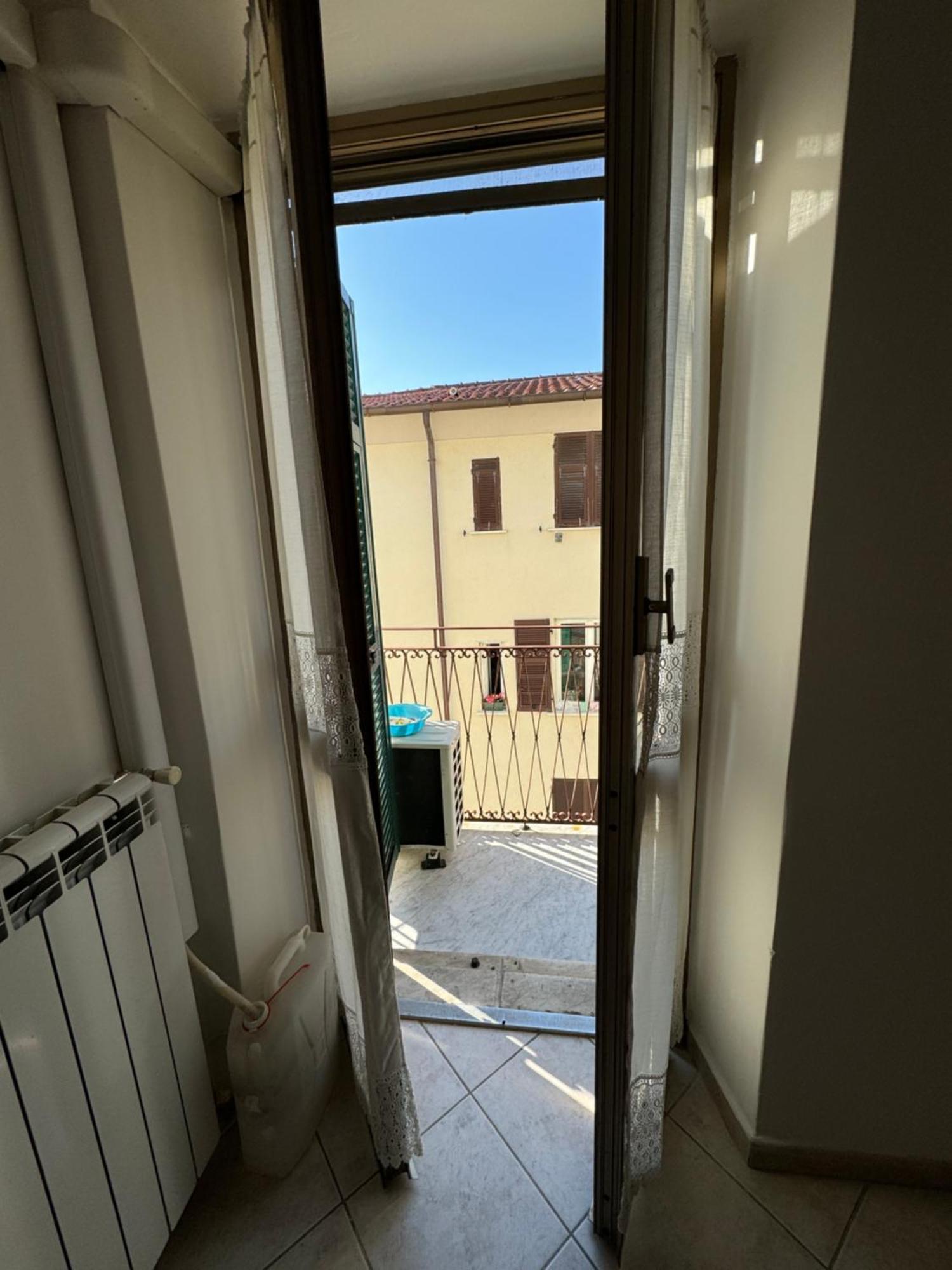 Stella Del Mare La Spezia
