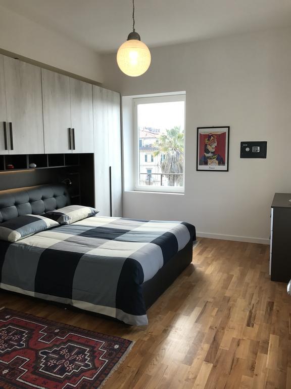 Stella Del Mare Appartement La Spezia