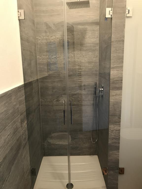 Stella Del Mare Appartement